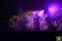 Thumbs/tn_11-11 2022 335.jpg